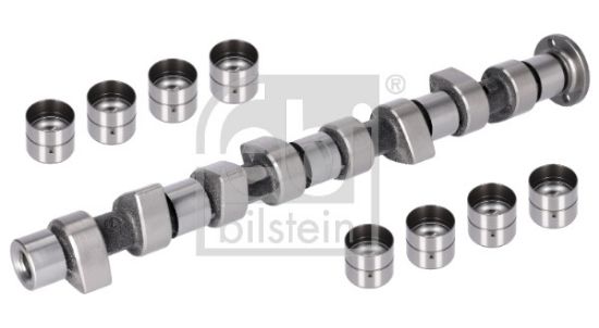 Obrázok Sada vačkového hriadeľa FEBI BILSTEIN  03131