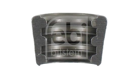 Obrázok Zámok prużiny ventilu FEBI BILSTEIN  03161