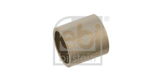 Obrázok Puzdro, Hriadeľ żtartéra FEBI BILSTEIN  03168