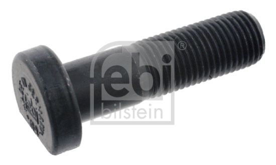 Obrázok Čap kolesa FEBI BILSTEIN  03176