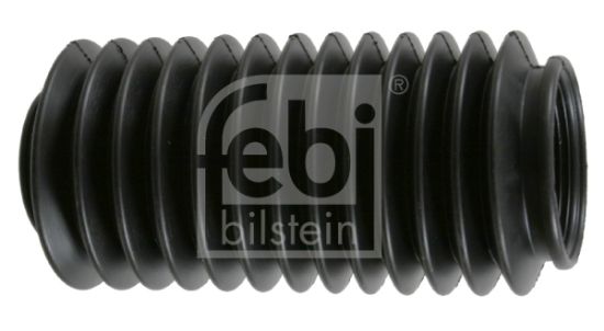 Obrázok Manżeta riadenia FEBI BILSTEIN  03180