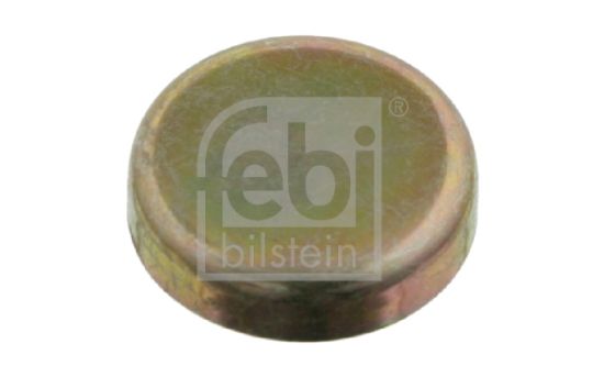 Obrázok Protimrazová poistka FEBI BILSTEIN febi Plus 03203