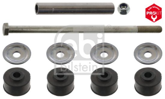 Obrázok Tyč/Vzpera stabilizátora FEBI BILSTEIN ProKit 03207