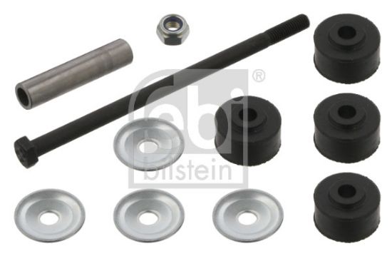 Obrázok Tyč/Vzpera stabilizátora FEBI BILSTEIN  03211