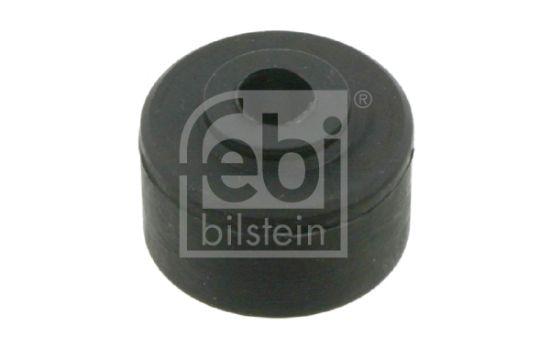 Obrázok Ulożenie spojovacej tyče stabilizátora FEBI BILSTEIN  03212
