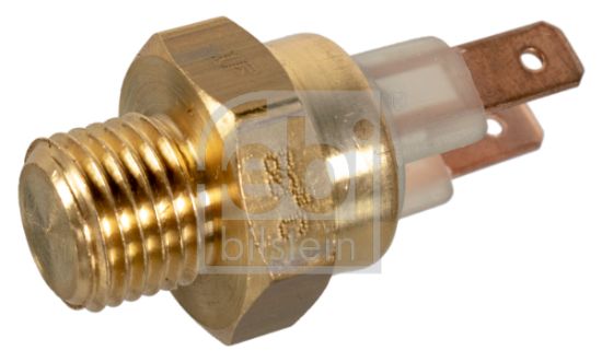 Obrázok Teplotný spínač ventilátora chladenia FEBI BILSTEIN  03280