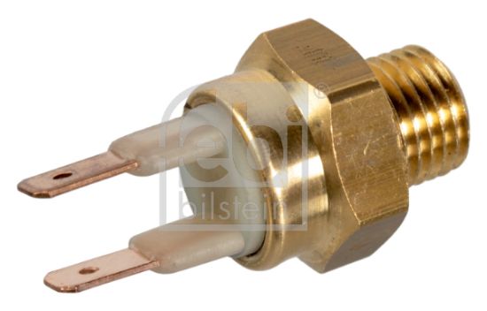 Obrázok Teplotný spínač ventilátora chladenia FEBI BILSTEIN  03280