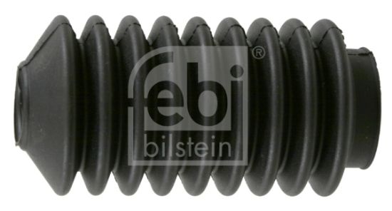 Obrázok Manżeta riadenia FEBI BILSTEIN  03319