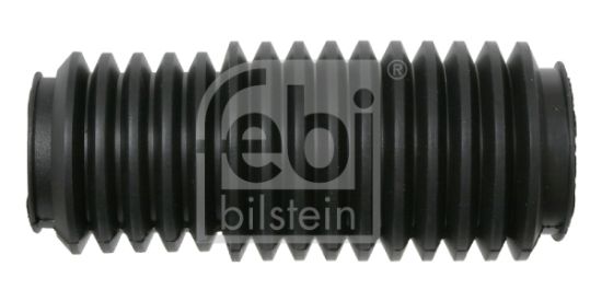 Obrázok Manżeta riadenia FEBI BILSTEIN  03320