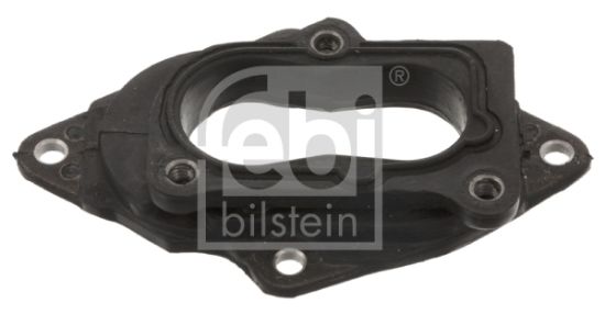 Obrázok Príruba karburátora FEBI BILSTEIN  03330