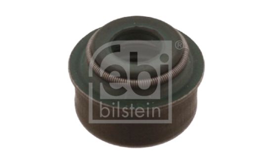 Obrázok Tesniaci krúżok drieku ventilu FEBI BILSTEIN  03360