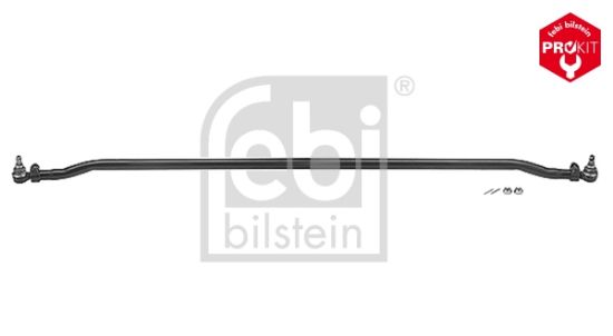 Obrázok Spojovacia tyč riadenia FEBI BILSTEIN ProKit 03388