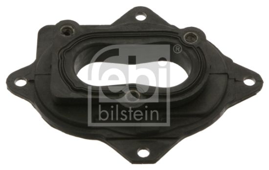 Obrázok Príruba karburátora FEBI BILSTEIN  03390