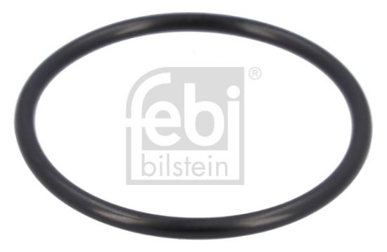 Obrázok Tesnenie vodného čerpadla FEBI BILSTEIN  03505