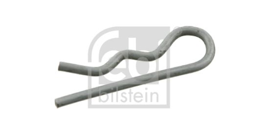 Obrázok Perová závlačka náboja kolesa FEBI BILSTEIN  03517