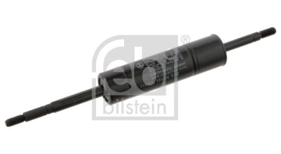 Obrázok Tlmič ulożenia motora FEBI BILSTEIN  03522