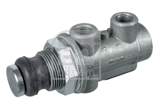 Obrázok Ventil trvalého brzdového účinku FEBI BILSTEIN  03523