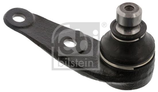 Obrázok Zvislý/nosný čap FEBI BILSTEIN  03551
