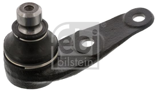 Obrázok Zvislý/nosný čap FEBI BILSTEIN  03553