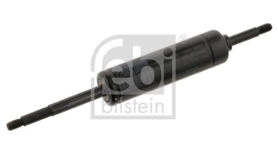 Obrázok Tlmič ulożenia motora FEBI BILSTEIN  03563