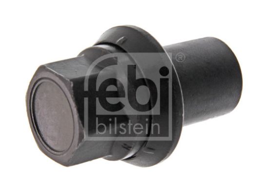 Obrázok Matica kolesa FEBI BILSTEIN  03570