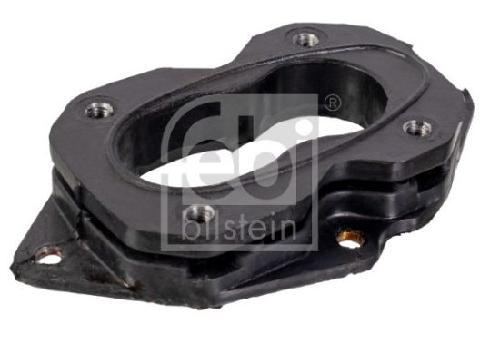 Obrázok Príruba karburátora FEBI BILSTEIN  03578