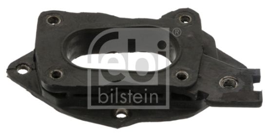 Obrázok Príruba karburátora FEBI BILSTEIN  03602