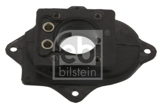 Obrázok Podlożka centrálneho vstekovača FEBI BILSTEIN  03604