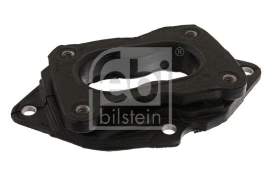 Obrázok Príruba karburátora FEBI BILSTEIN  03605
