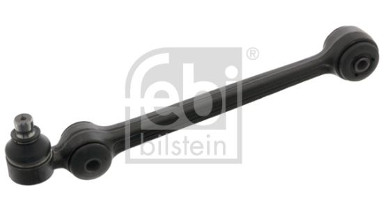 Obrázok Rameno zavesenia kolies FEBI BILSTEIN  03607