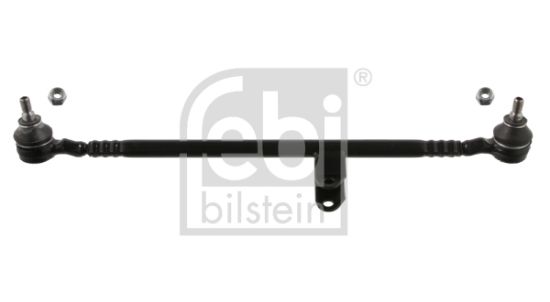 Obrázok Spojovacia tyč riadenia FEBI BILSTEIN  03669