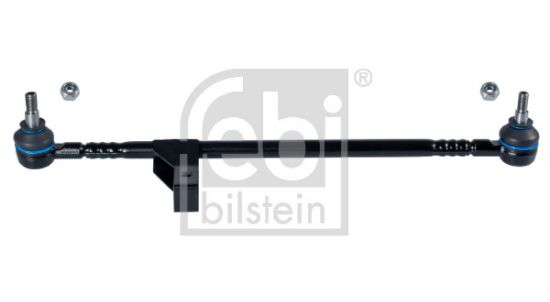 Obrázok Spojovacia tyč riadenia FEBI BILSTEIN  03670