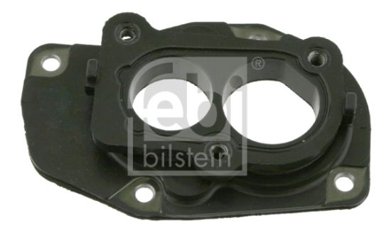 Obrázok Príruba karburátora FEBI BILSTEIN  03690