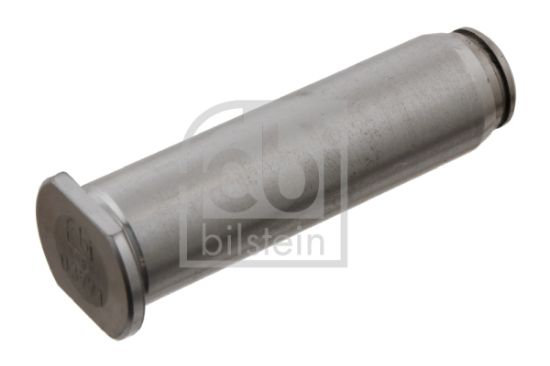 Obrázok Čap kladky brzdovej čeľuste FEBI BILSTEIN  03771