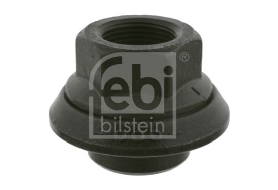 Obrázok Matica kolesa FEBI BILSTEIN  03799
