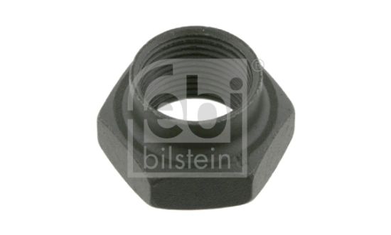 Obrázok Matica koncového čapu nápravy FEBI BILSTEIN  03810