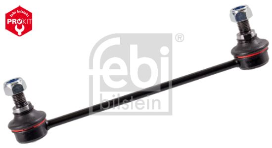 Obrázok Tyč/Vzpera stabilizátora FEBI BILSTEIN ProKit 03883