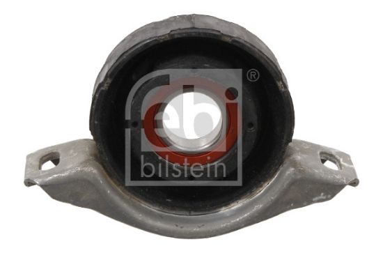 Obrázok Ulożenie kĺbového hriadeľa FEBI BILSTEIN  03897