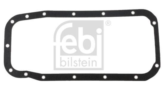 Obrázok Tesnenie olejovej vane FEBI BILSTEIN  03914