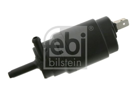 Obrázok Čerpadlo ostrekovača skiel FEBI BILSTEIN  03940