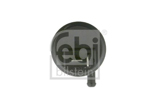 Obrázok Čerpadlo ostrekovača skiel FEBI BILSTEIN  03940