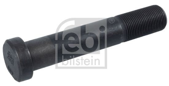 Obrázok Čap kolesa FEBI BILSTEIN  03960