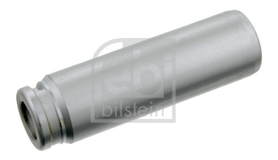 Obrázok Čap brzdovej čeľuste FEBI BILSTEIN  03963