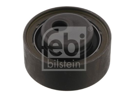 Obrázok Napínacia kladka ozubeného remeňa FEBI BILSTEIN  03987