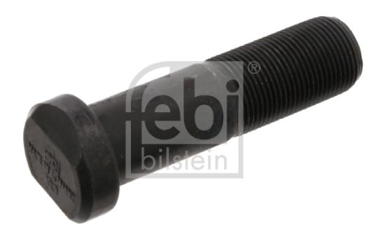 Obrázok Čap kolesa FEBI BILSTEIN  03997
