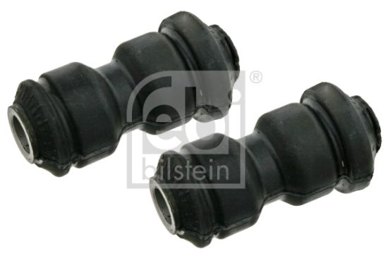 Obrázok Riadiaci mechanizmus - montáżna sada FEBI BILSTEIN  04047