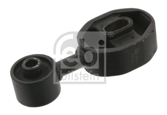 Obrázok Ulożenie motora FEBI BILSTEIN  04050