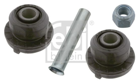 Obrázok Ulożenie riadenia FEBI BILSTEIN  04103