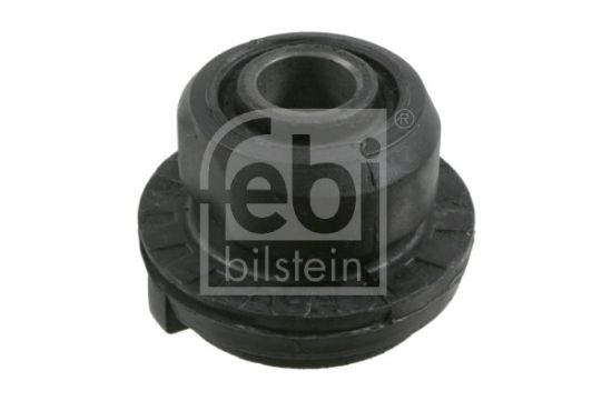 Obrázok Ulożenie riadenia FEBI BILSTEIN  04106