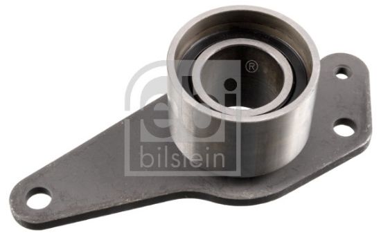 Obrázok Obehová/vodiaca kladka ozubeného remeňa FEBI BILSTEIN  04195